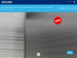 https://www.stalderag.ch