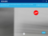 https://www.stalderag.ch