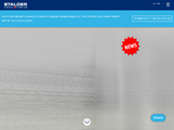 https://www.stalderag.ch