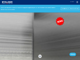 https://www.stalderag.ch