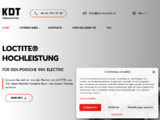 https://kdt-technik.ch/de