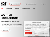 https://kdt-technik.ch/de