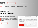 https://kdt-technik.ch/de