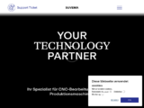 https://tolus.com/suvema