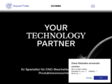 https://tolus.com/suvema