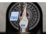 https://www.tbs-tools.ch