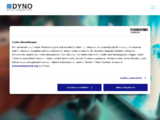 https://www.dyno.ch