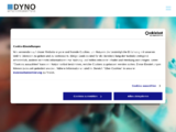 https://www.dyno.ch