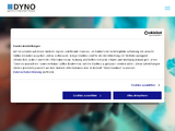 https://www.dyno.ch