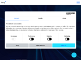 https://valeta-group.com/sirag