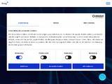 https://valeta-group.com/sirag