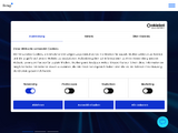 https://valeta-group.com/sirag