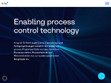 https://valeta-group.com/sirag