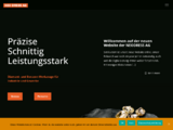 http://www.neodress.ch