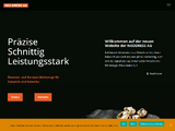 http://www.neodress.ch