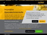 https://www.klueber.com/ch/de