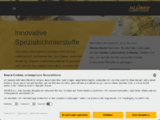 https://www.klueber.com/ch/de