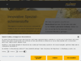 https://www.klueber.com/ch/de