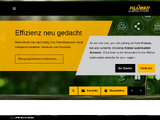 https://www.klueber.com/ch/de