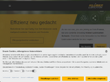 https://www.klueber.com/ch/de