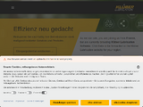 https://www.klueber.com/ch/de