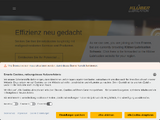 https://www.klueber.com/ch/de