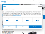 https://www.zimmer-group.com/de