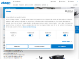 https://www.zimmer-group.com/de