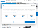 https://www.zimmer-group.com/de