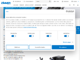 https://www.zimmer-group.com/de