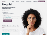 https://www.aerni-waldkirch.ch