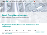 https://www.aerni-waldkirch.ch