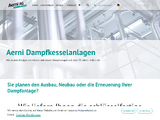 https://www.aerni-waldkirch.ch