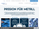 https://www.estech-industries.ch