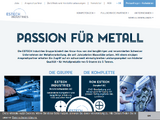 https://www.estech-industries.ch
