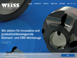 https://www.weiss-diamant.com