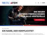 https://www.pferd-vsm.ch