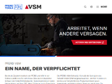 https://www.pferd-vsm.ch