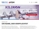 https://www.pferd-vsm.ch