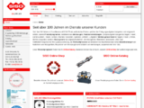 http://www.siso.ch