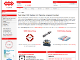 http://www.siso.ch