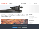 https://www.haefeli.swiss