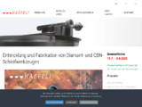 https://www.haefeli.swiss