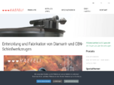 https://www.haefeli.swiss