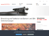 https://www.haefeli.swiss