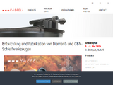 https://www.haefeli.swiss