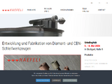 https://www.haefeli.swiss