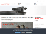 https://www.haefeli.swiss