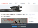 https://www.haefeli.swiss