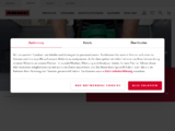 https://www.leister.com/de
